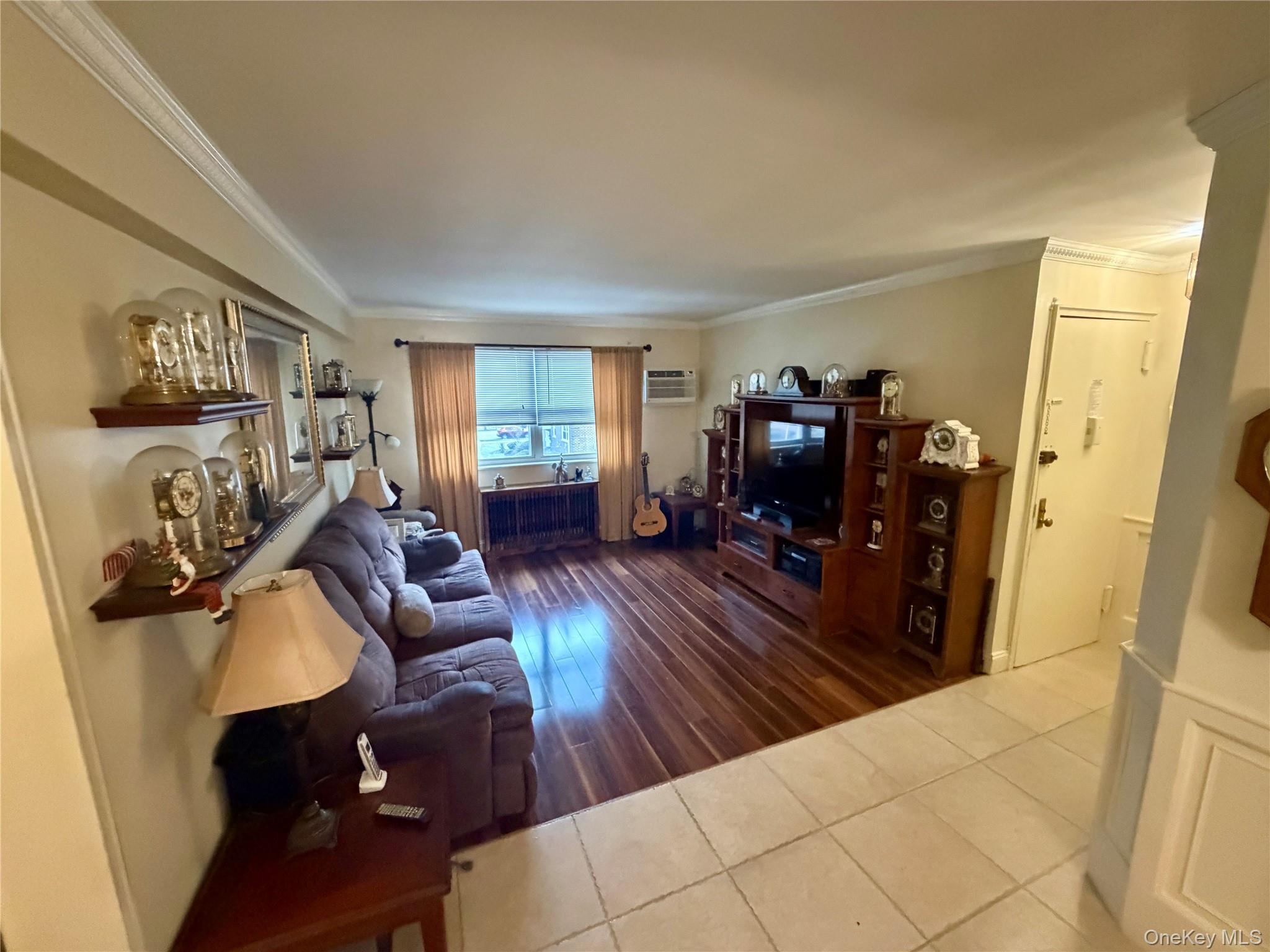 88-17 Shore Parkway 016 Property Photo 2