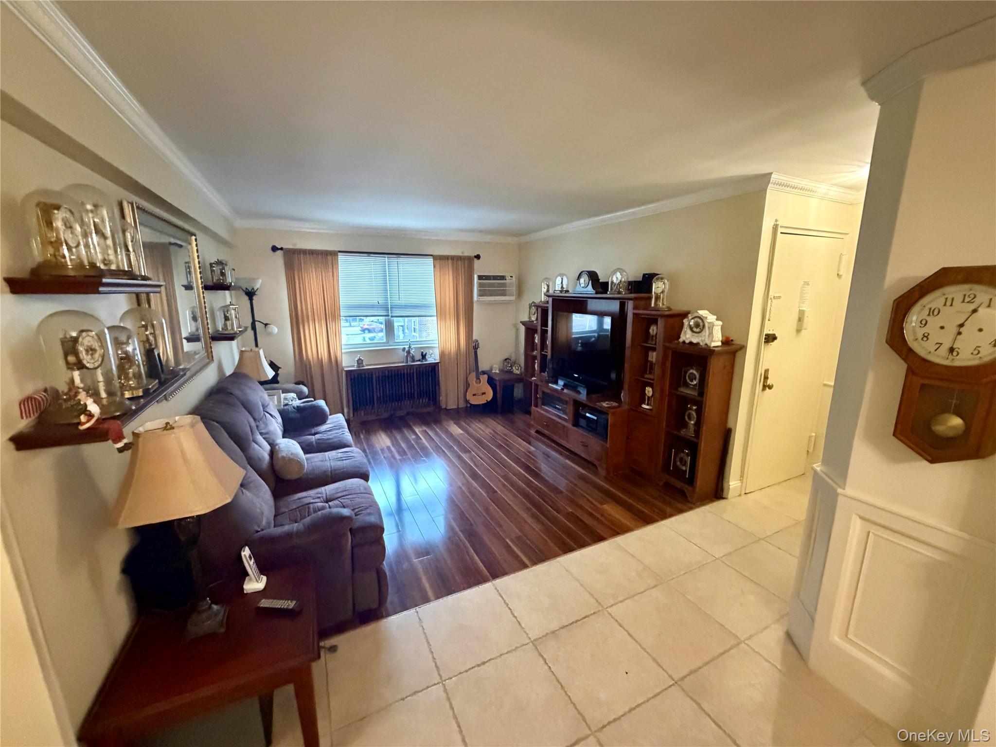 88-17 Shore Parkway 016 Property Photo 3
