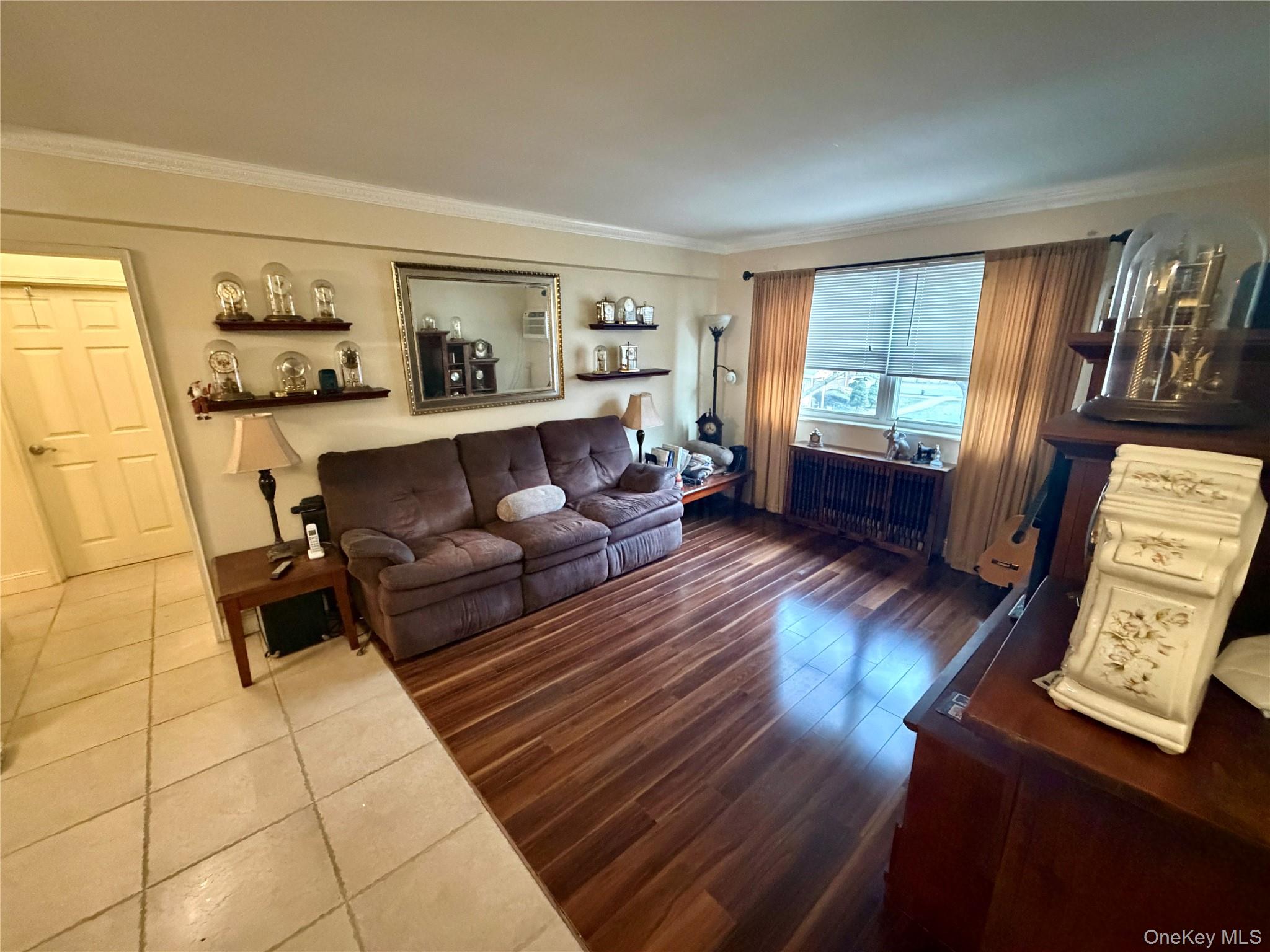 88-17 Shore Parkway 016 Property Photo 4