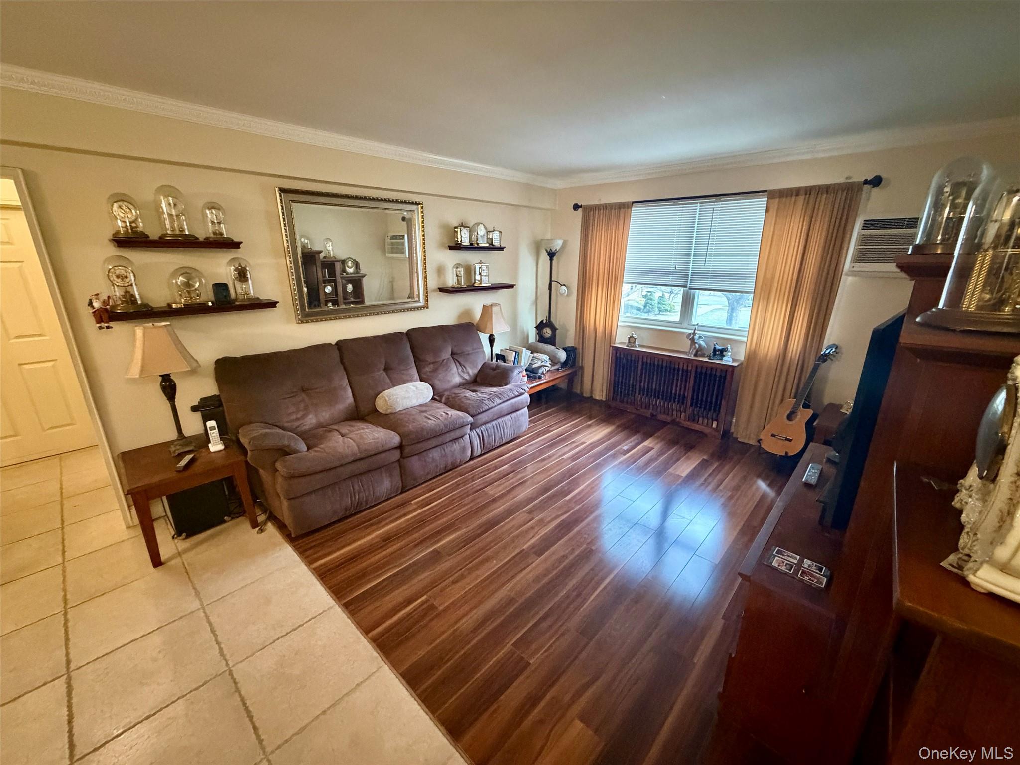 88-17 Shore Parkway 016 Property Photo 5