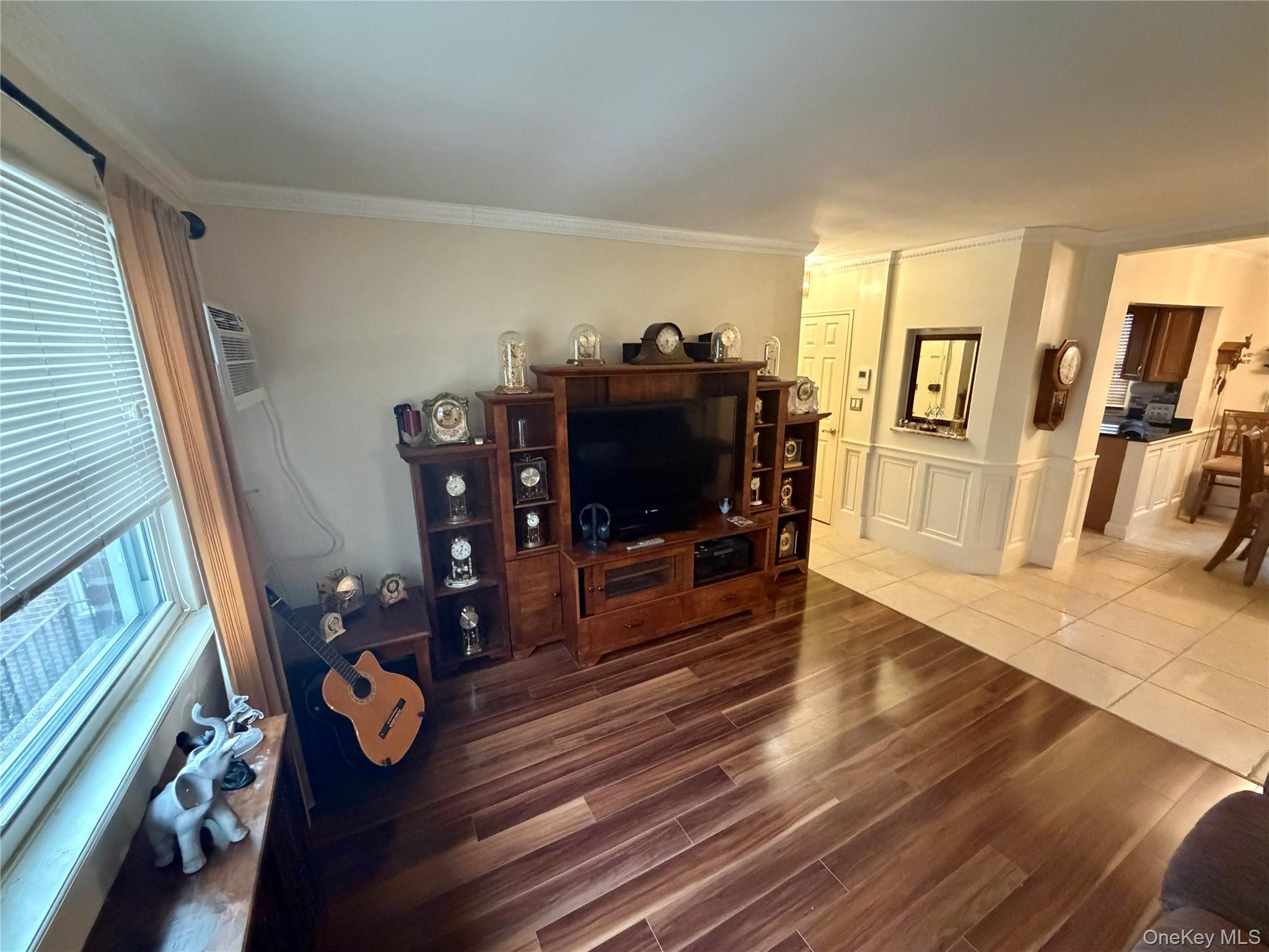 88-17 Shore Parkway 016 Property Photo 8