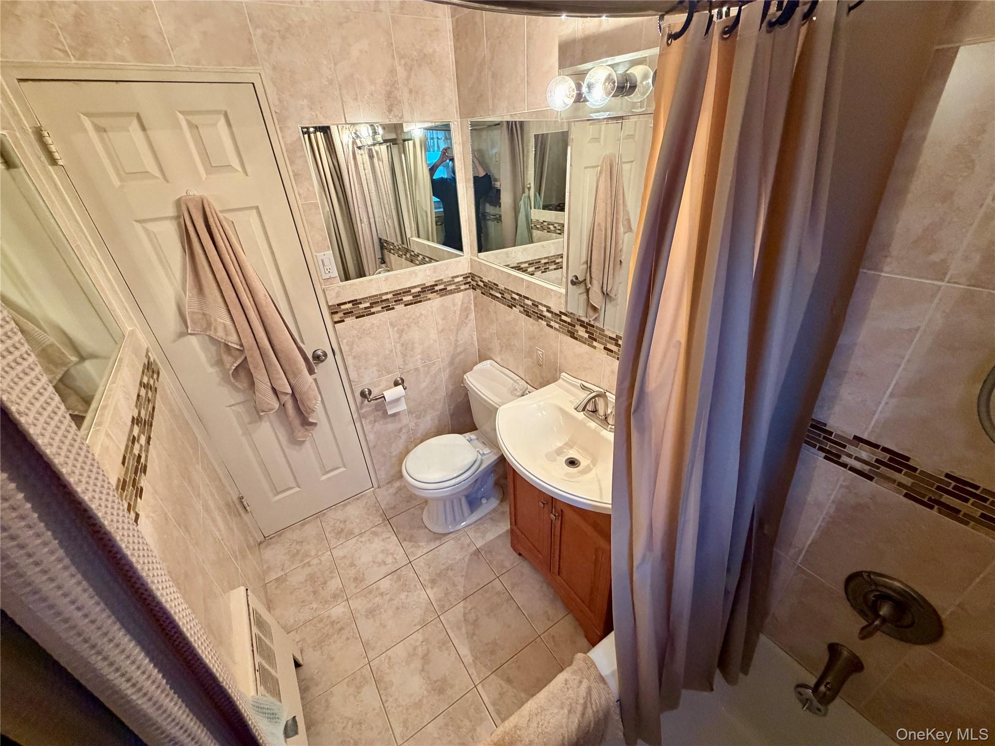 88-17 Shore Parkway 016 Property Photo 20