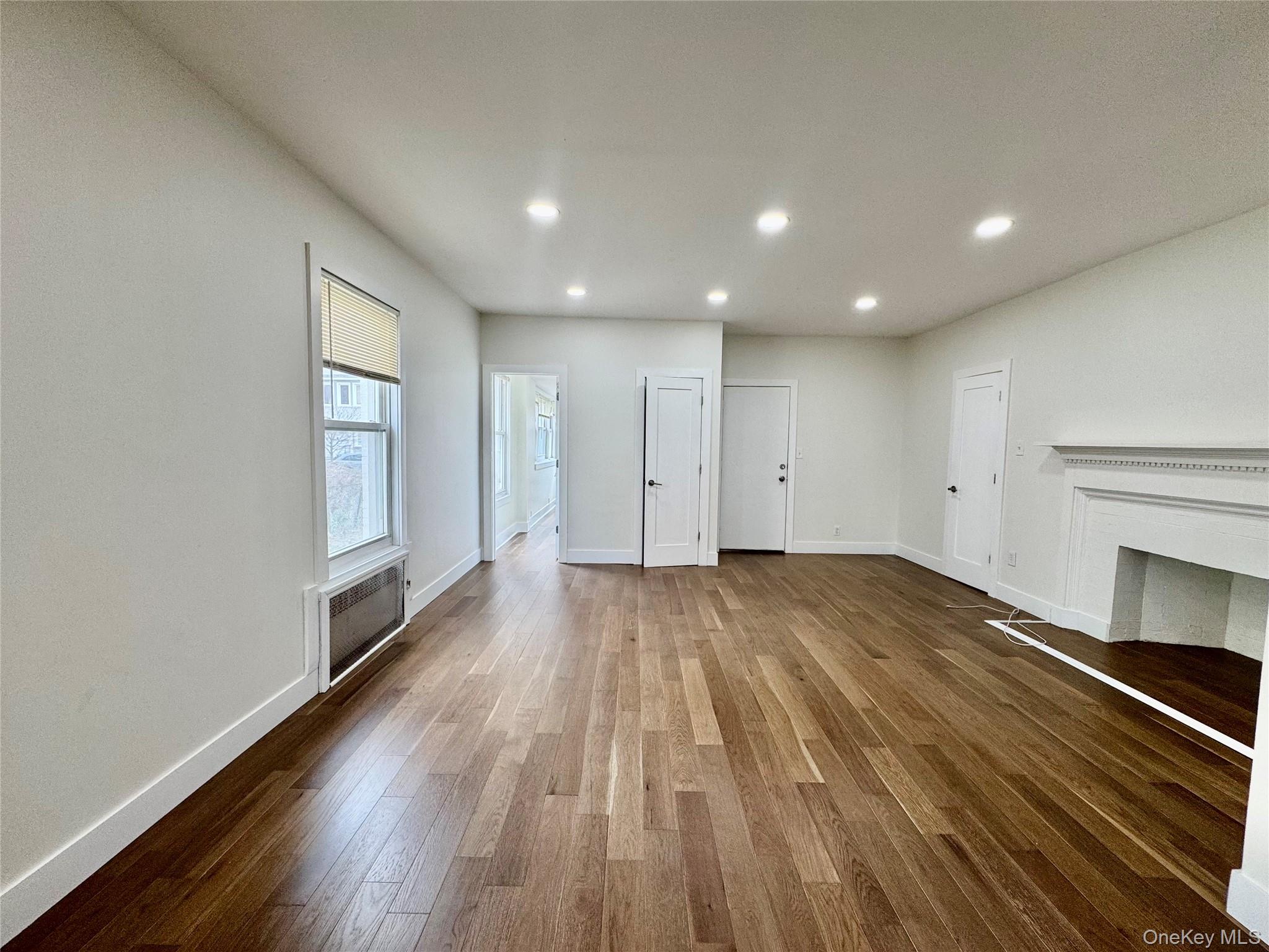 121 W Chester Street Property Photo 5