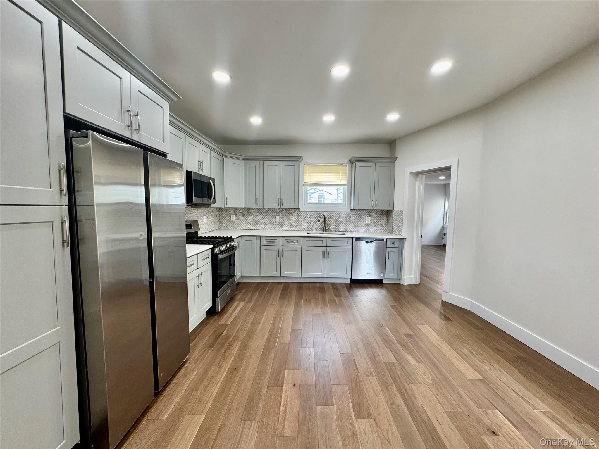 121 W Chester Street Property Photo 6