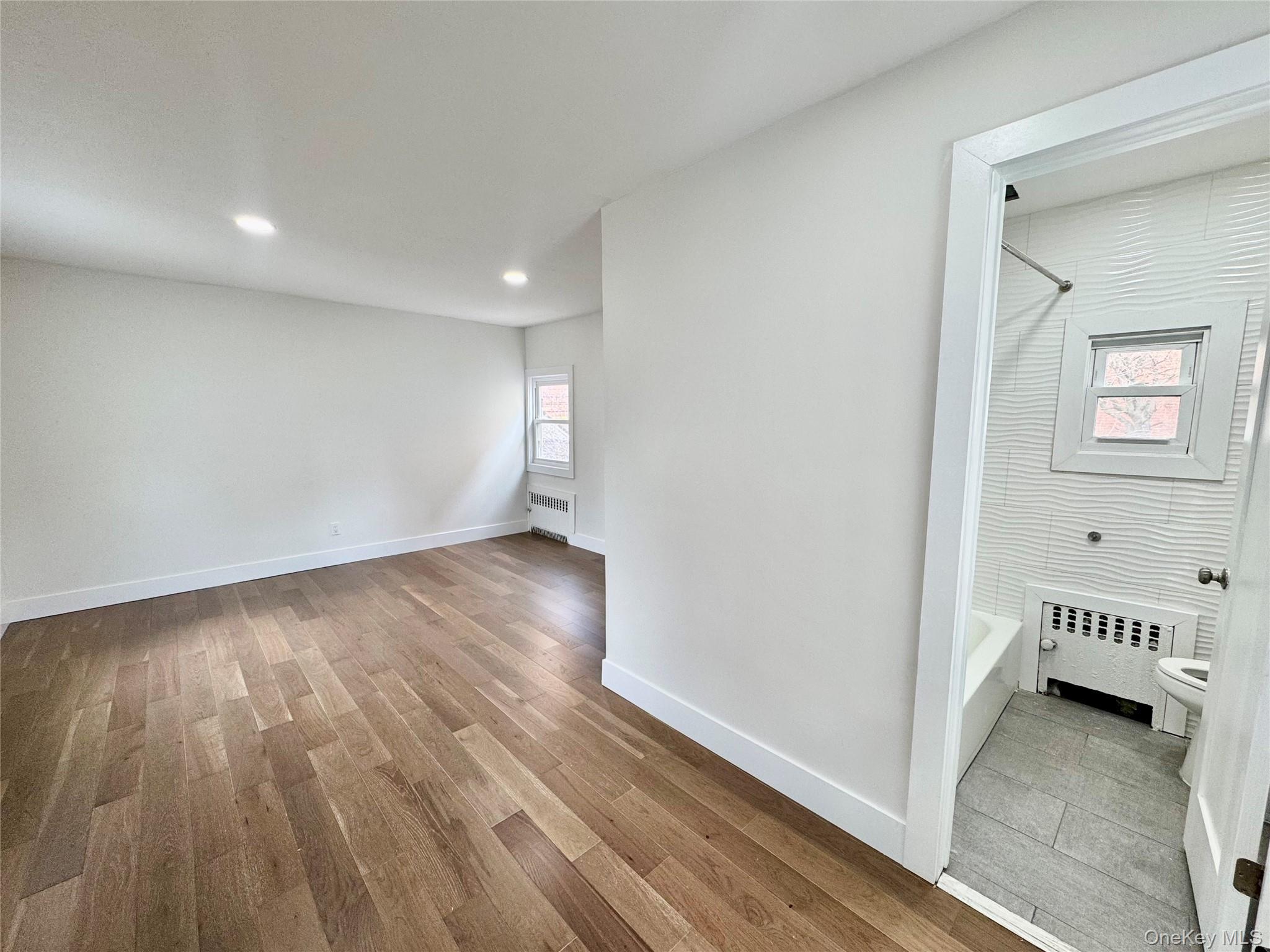 121 W Chester Street Property Photo 8