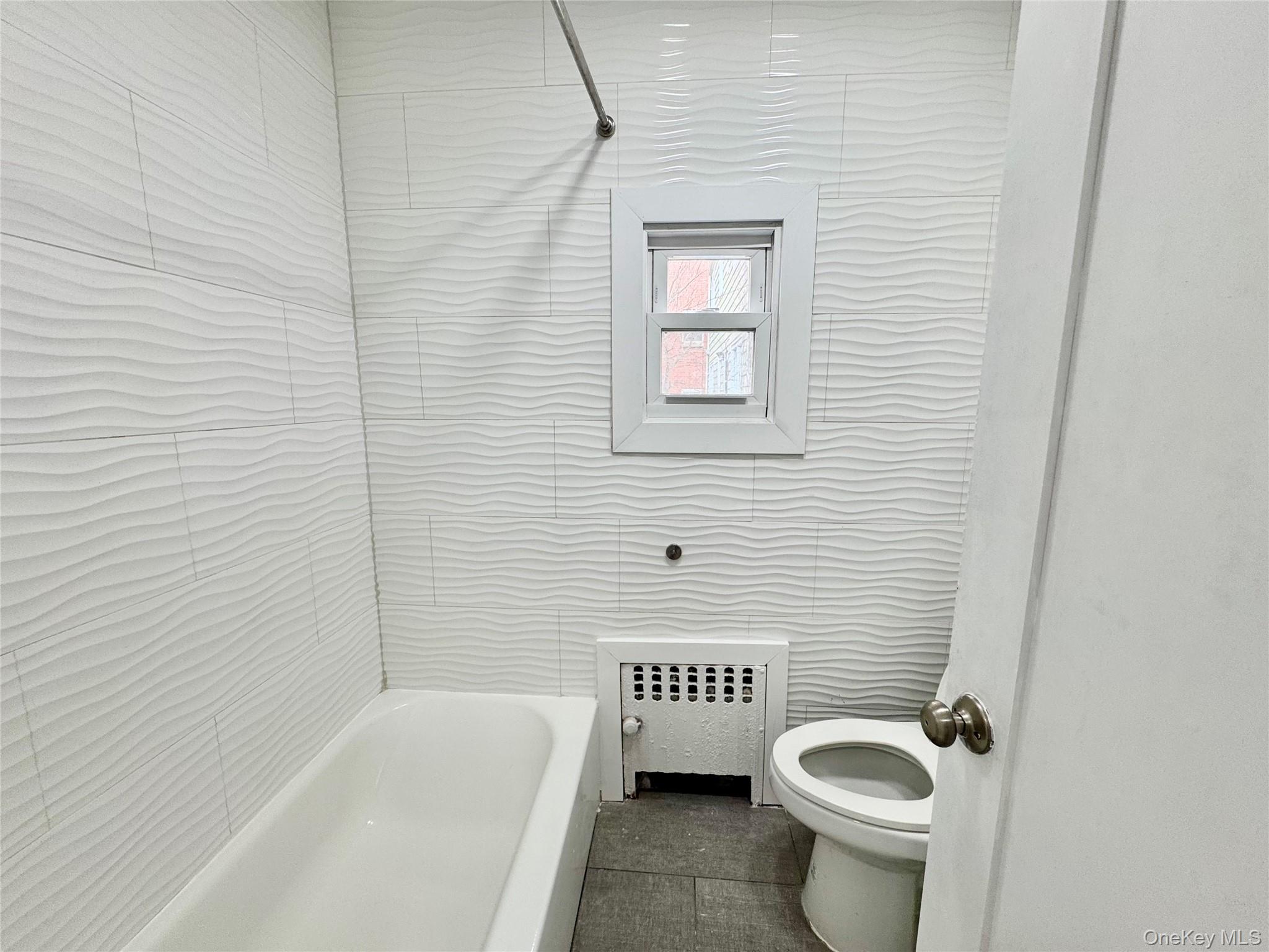 121 W Chester Street Property Photo 9