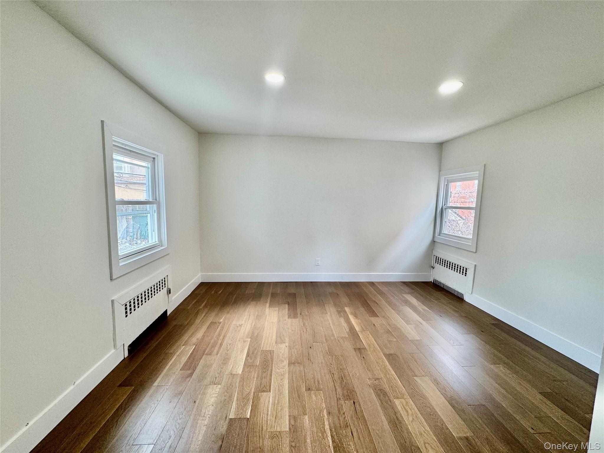 121 W Chester Street Property Photo 10