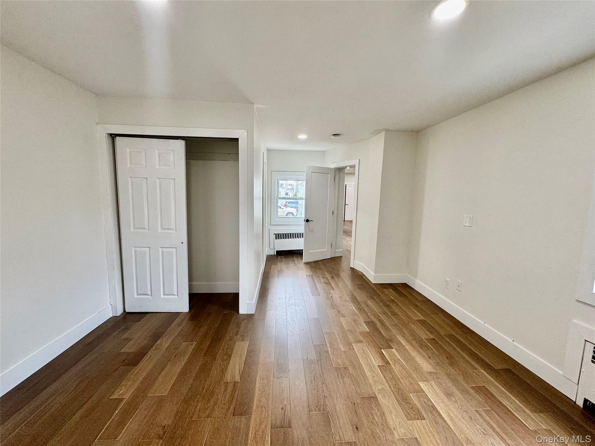 121 W Chester Street Property Photo 11