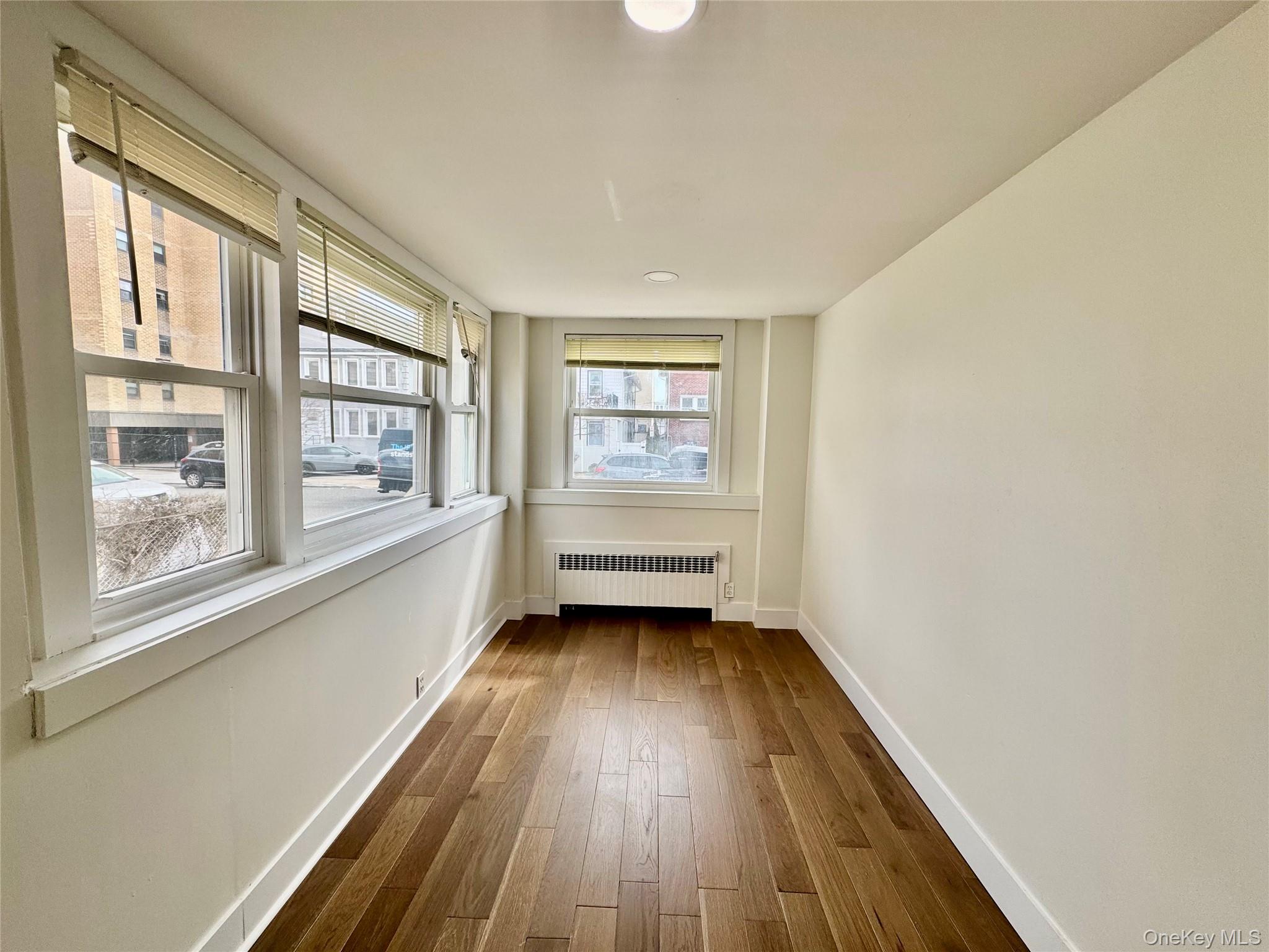 121 W Chester Street Property Photo 12