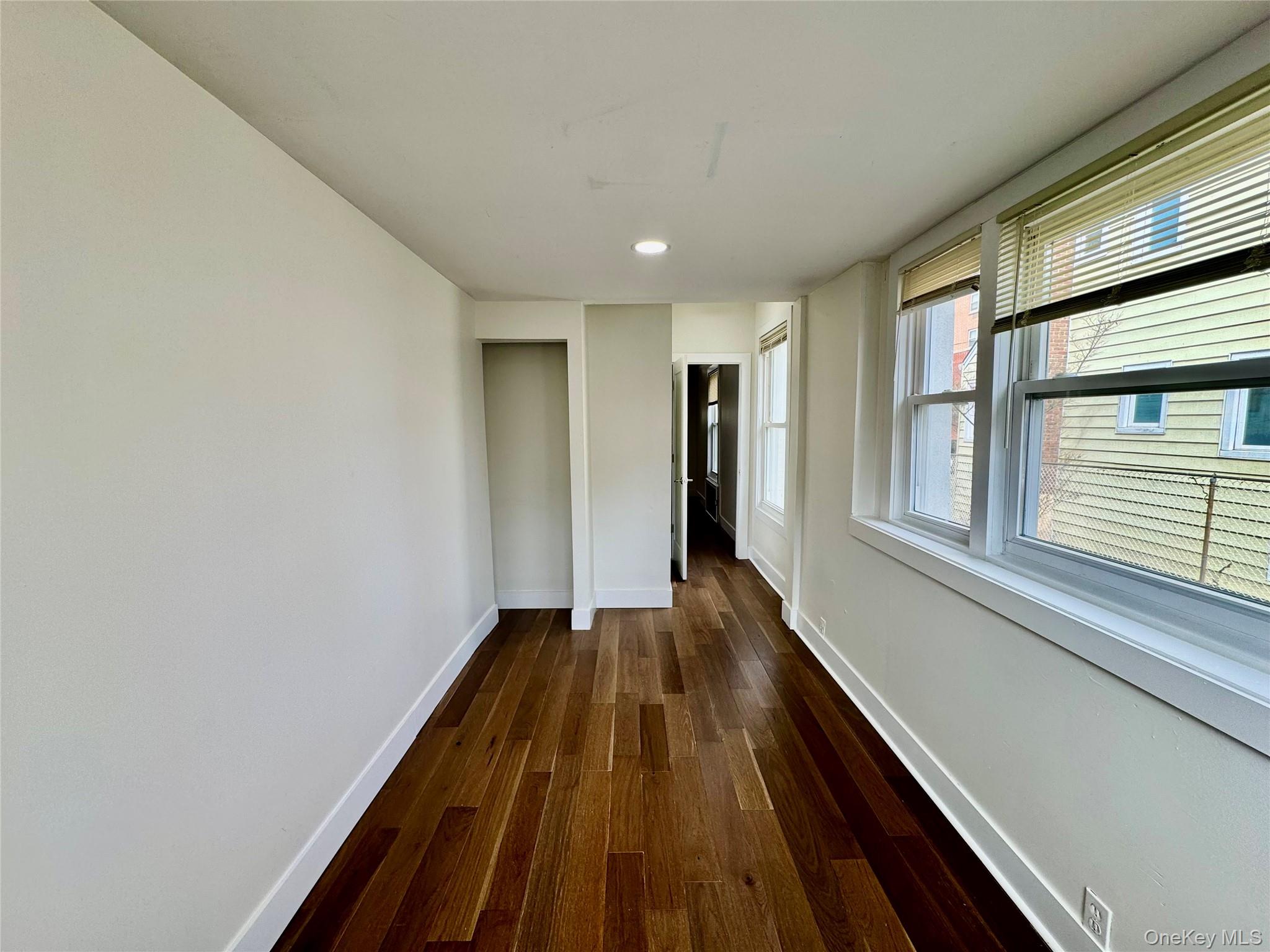 121 W Chester Street Property Photo 13