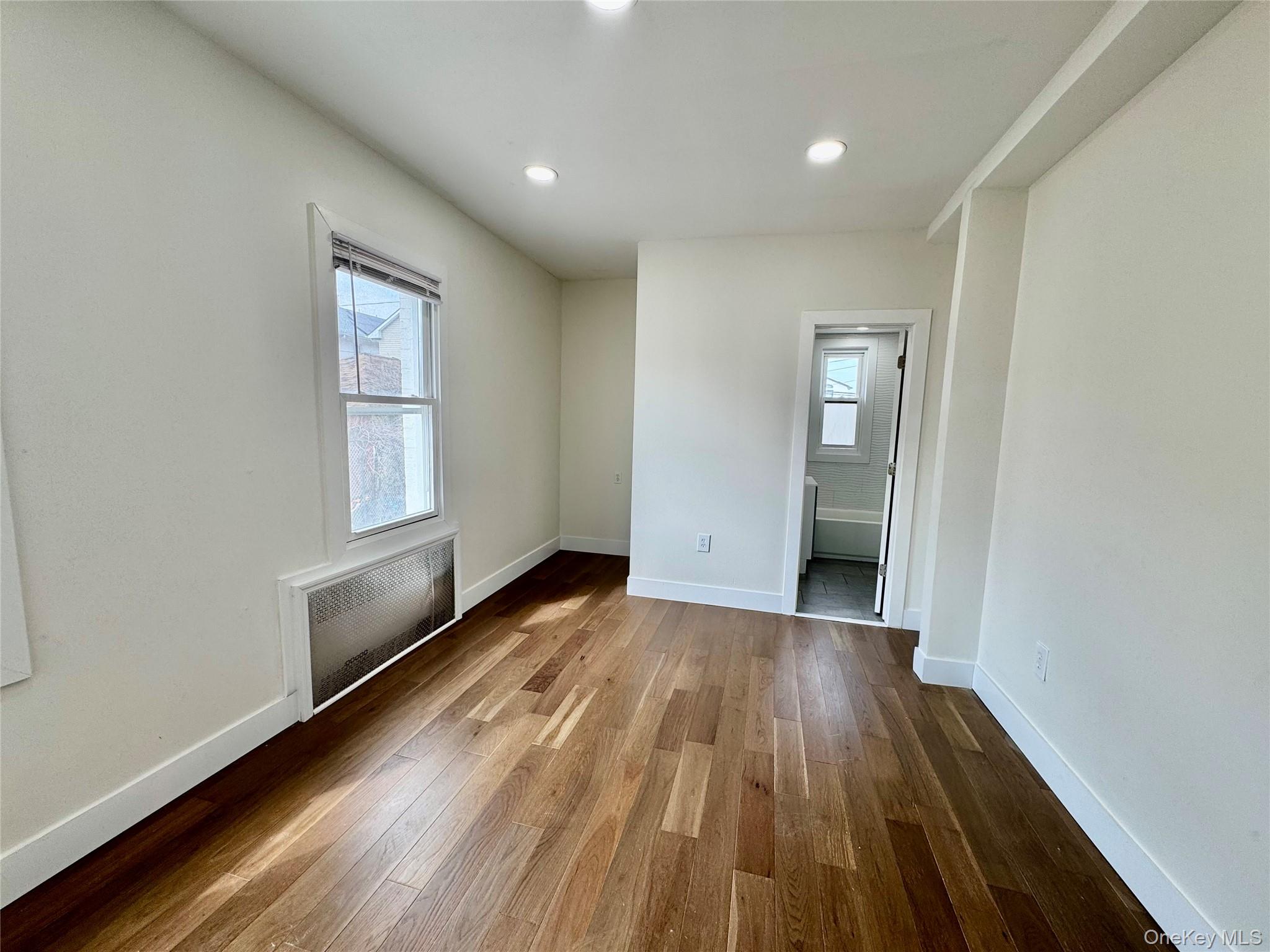 121 W Chester Street Property Photo 14