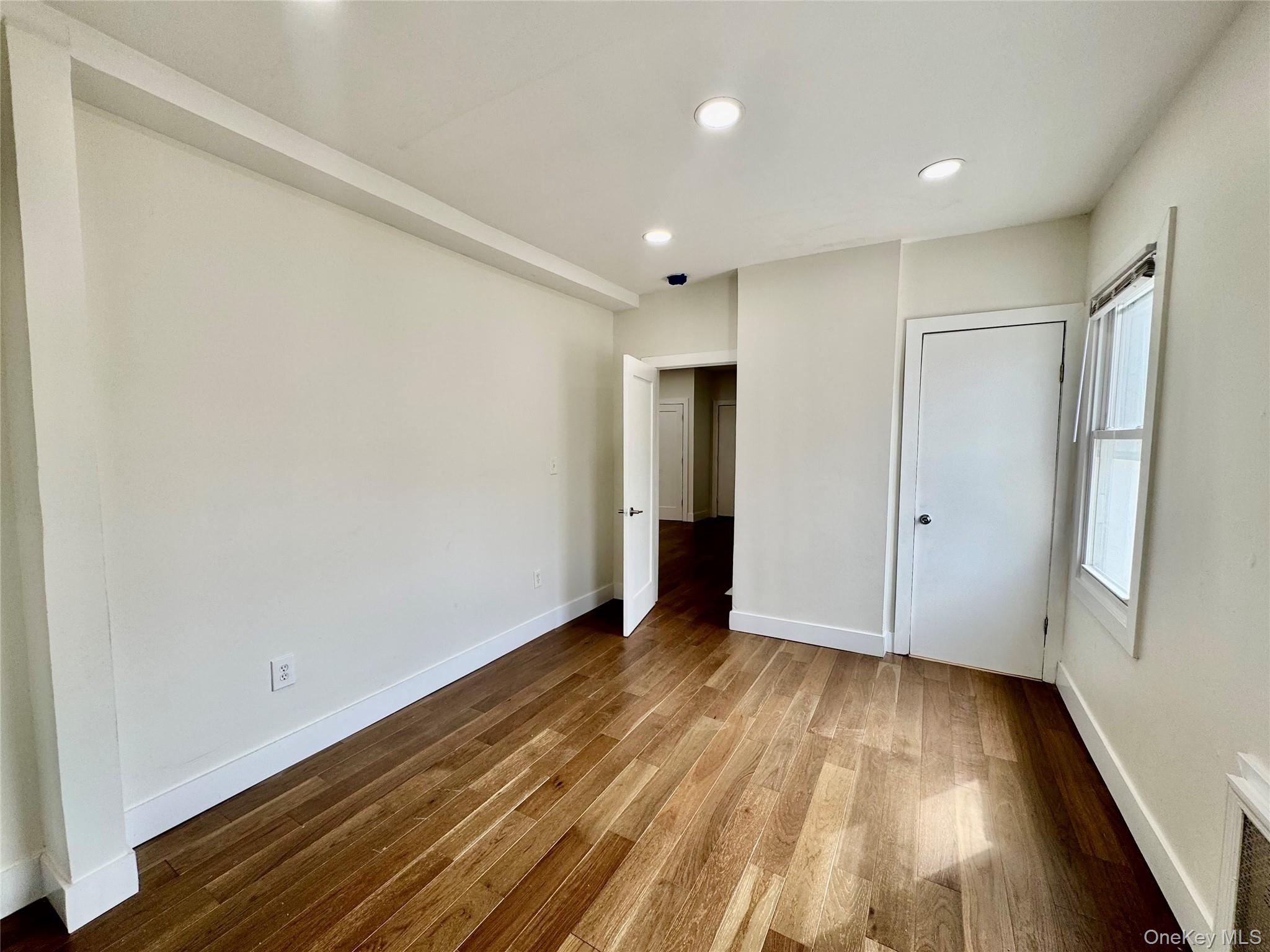 121 W Chester Street Property Photo 15
