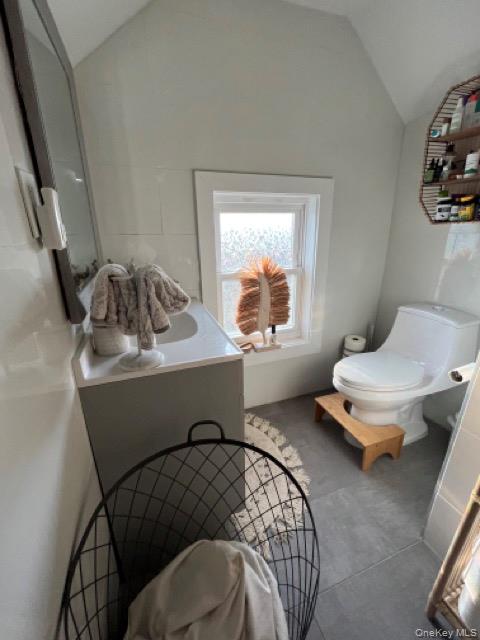 121 W Chester Street Property Photo 23