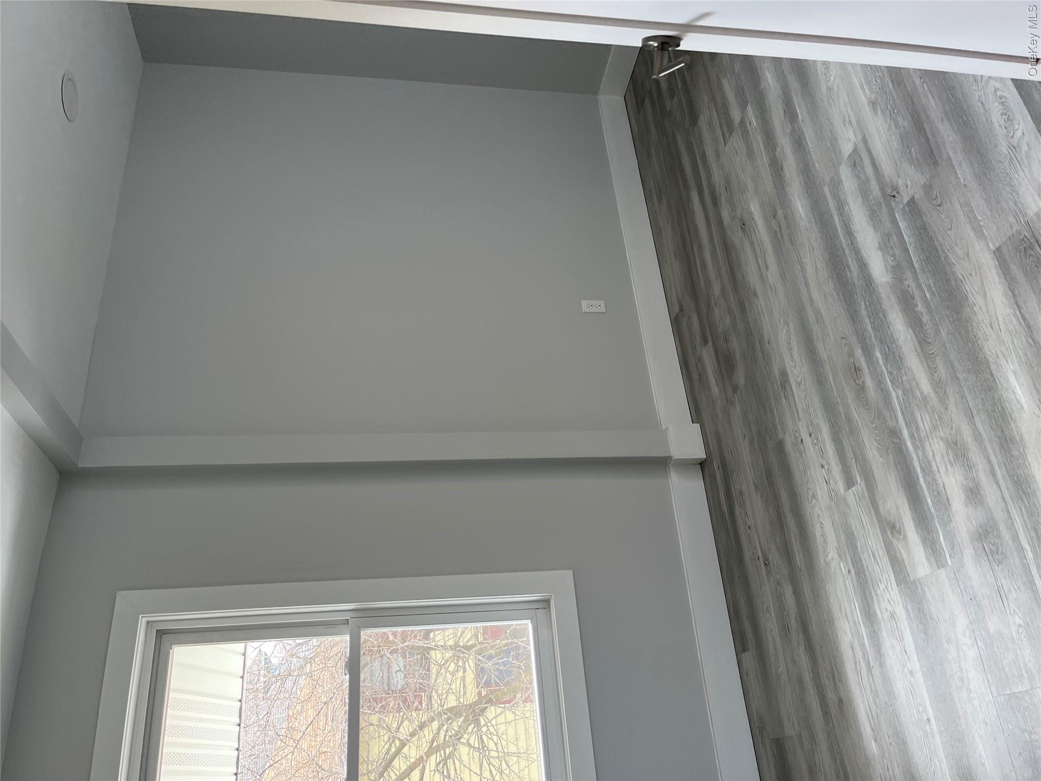 121 W Chester Street Property Photo 32