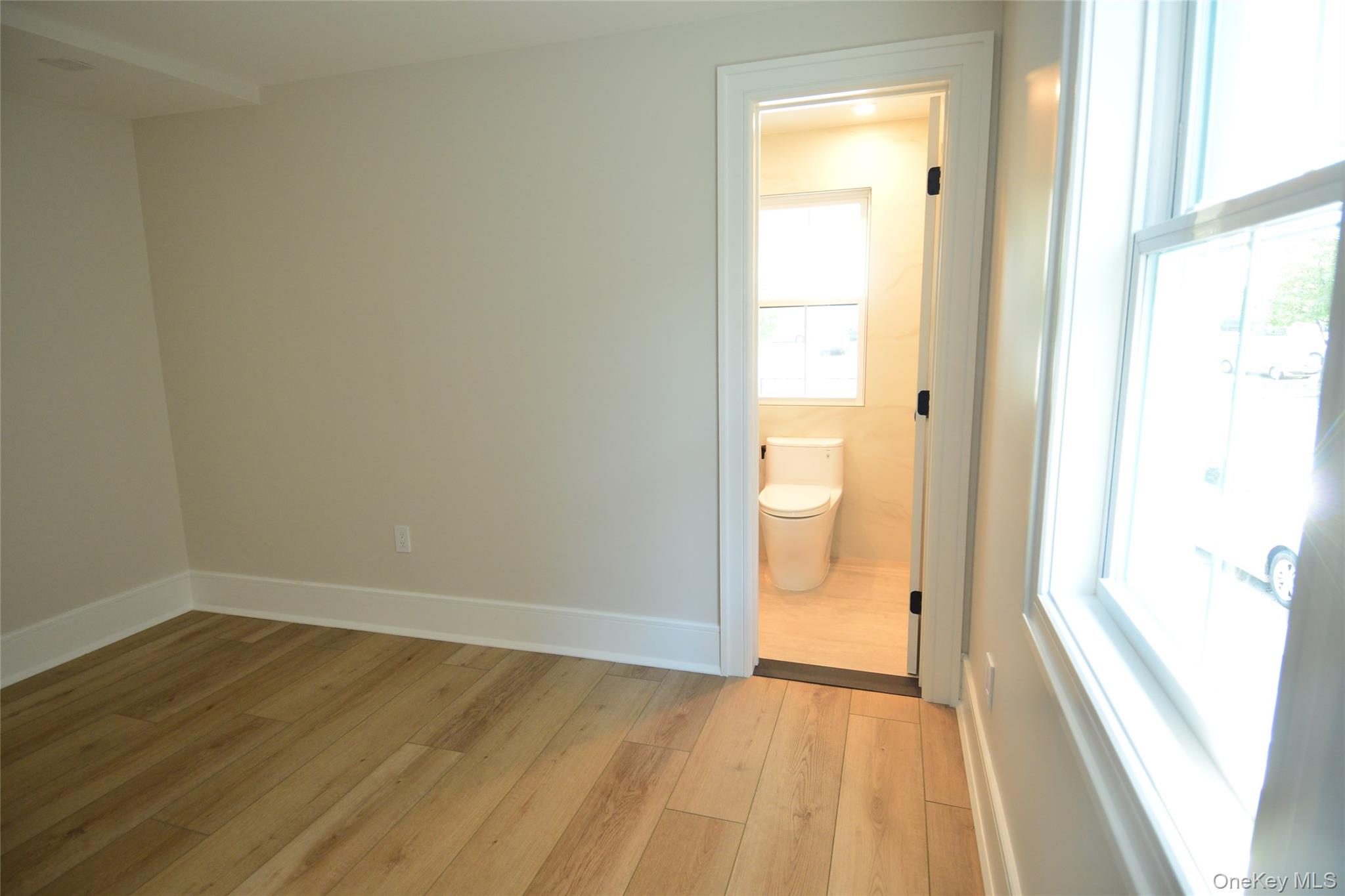 137 Hillside Place Property Photo 12