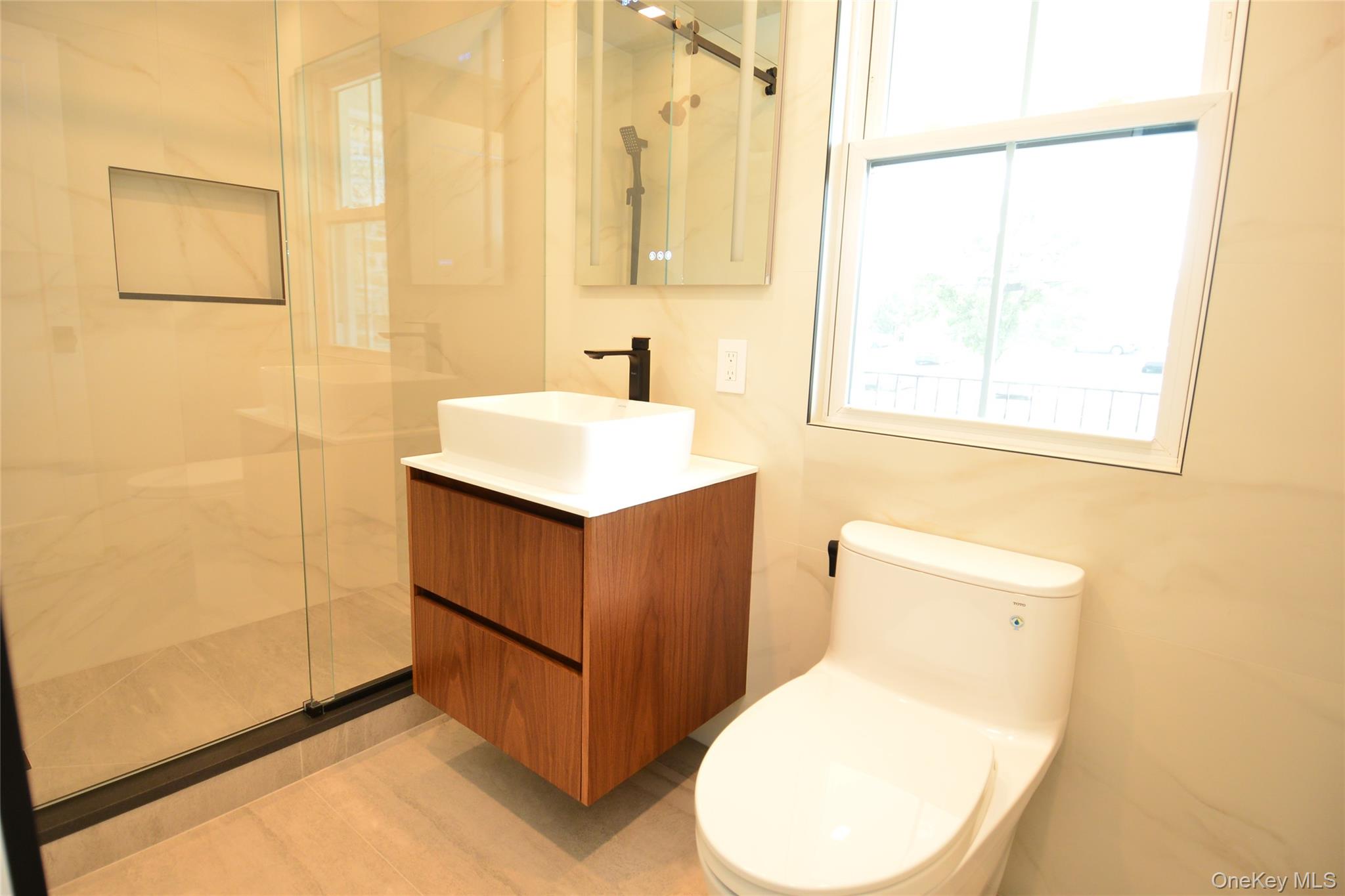 137 Hillside Place Property Photo 13