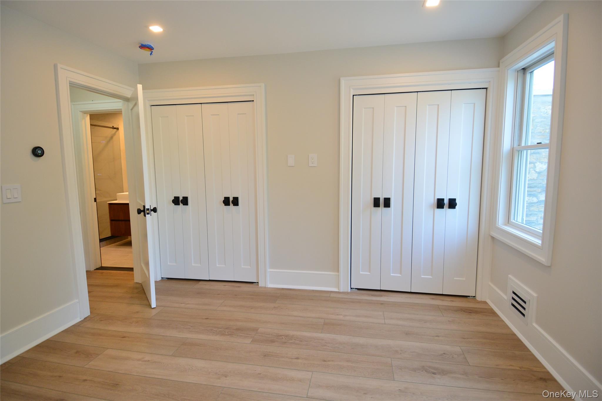 137 Hillside Place Property Photo 15