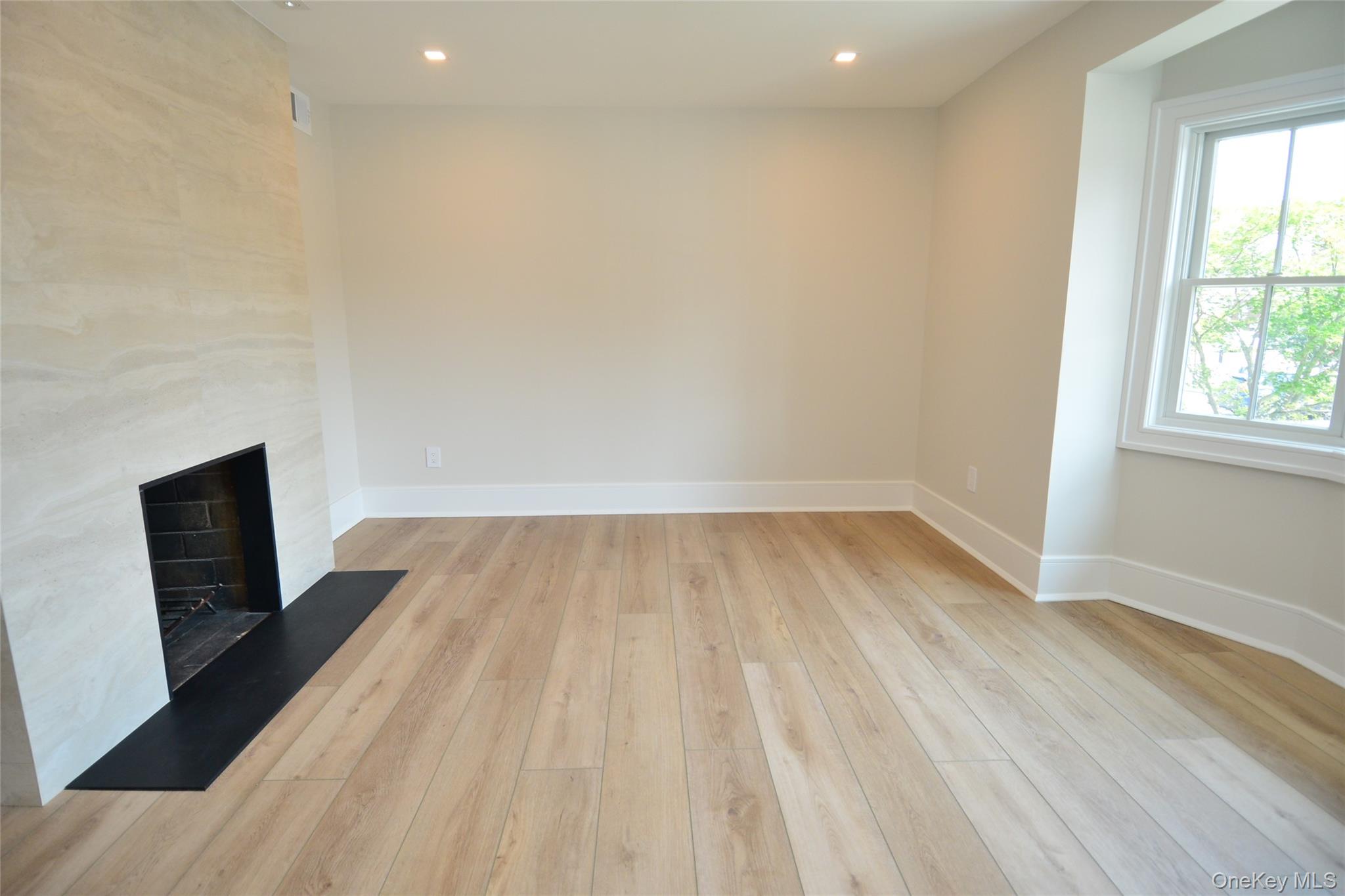 137 Hillside Place Property Photo 18