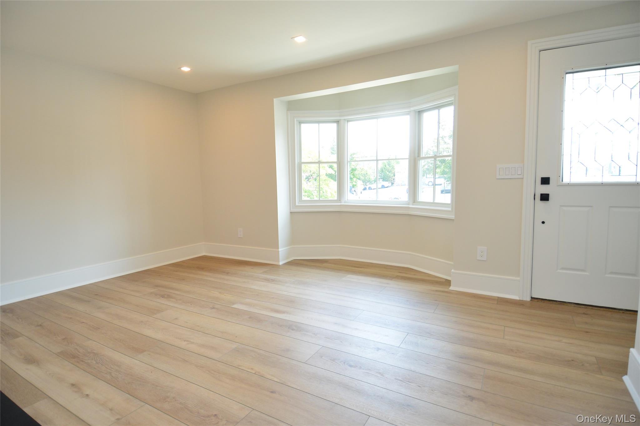 137 Hillside Place Property Photo 19