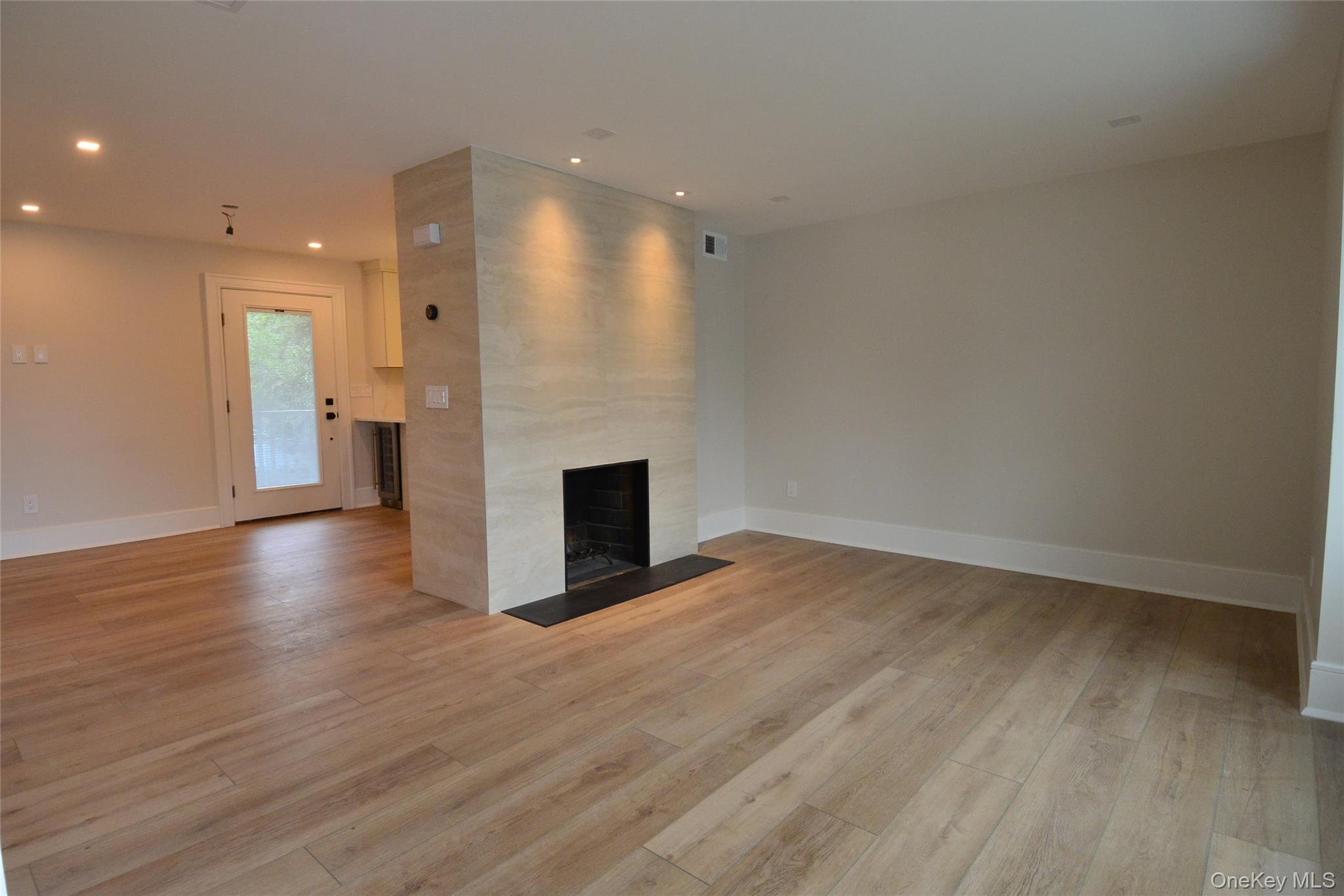 137 Hillside Place Property Photo 20