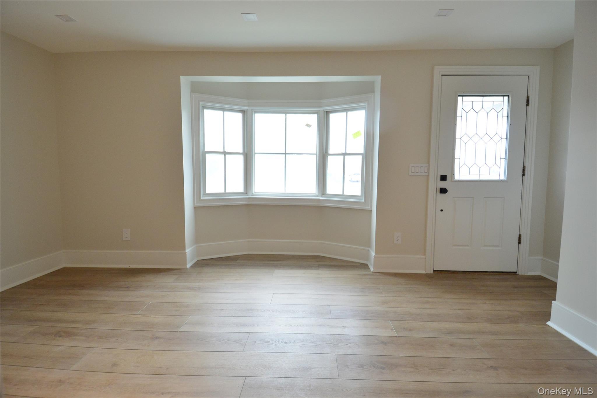 137 Hillside Place Property Photo 21