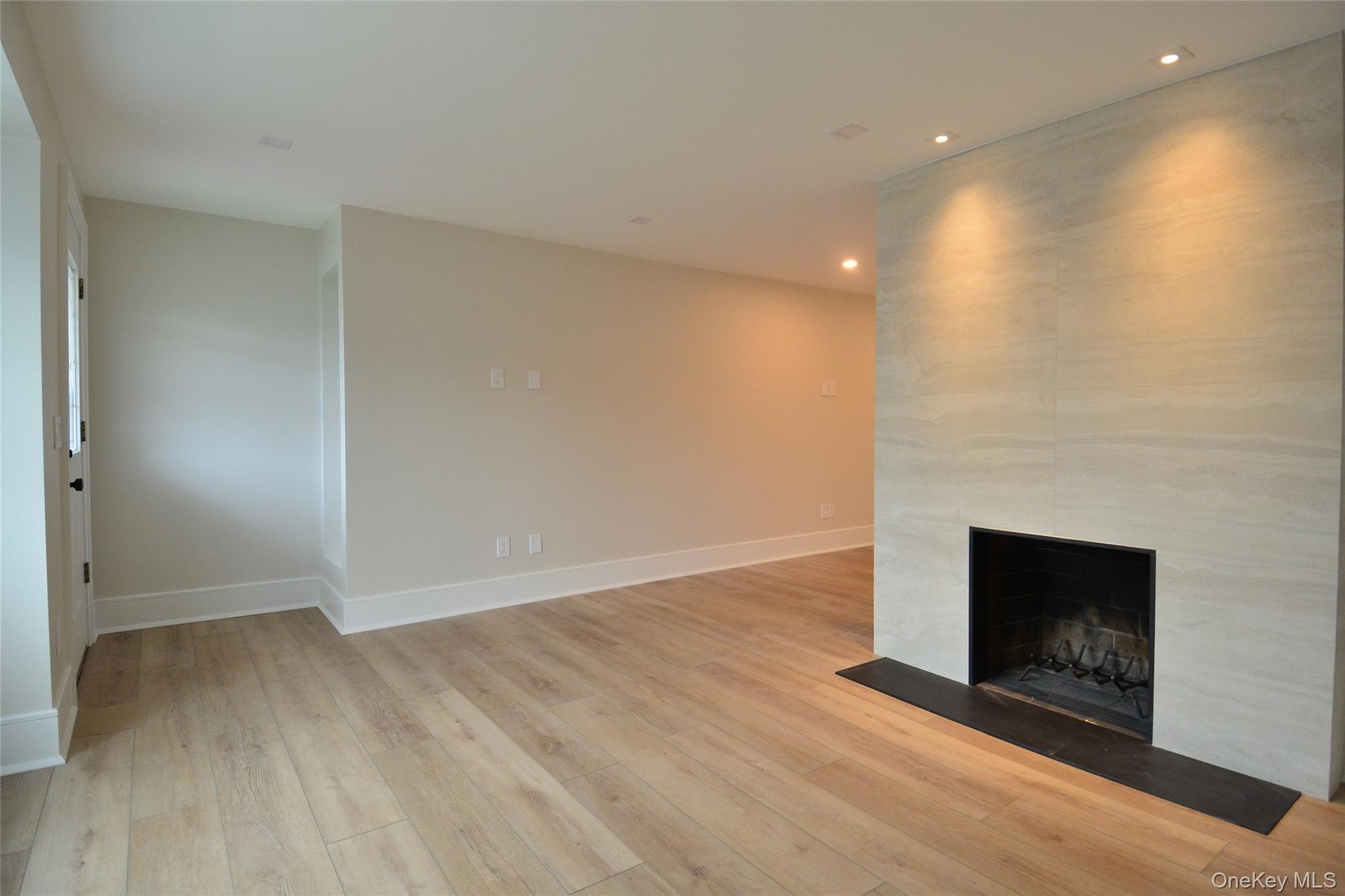 137 Hillside Place Property Photo 22