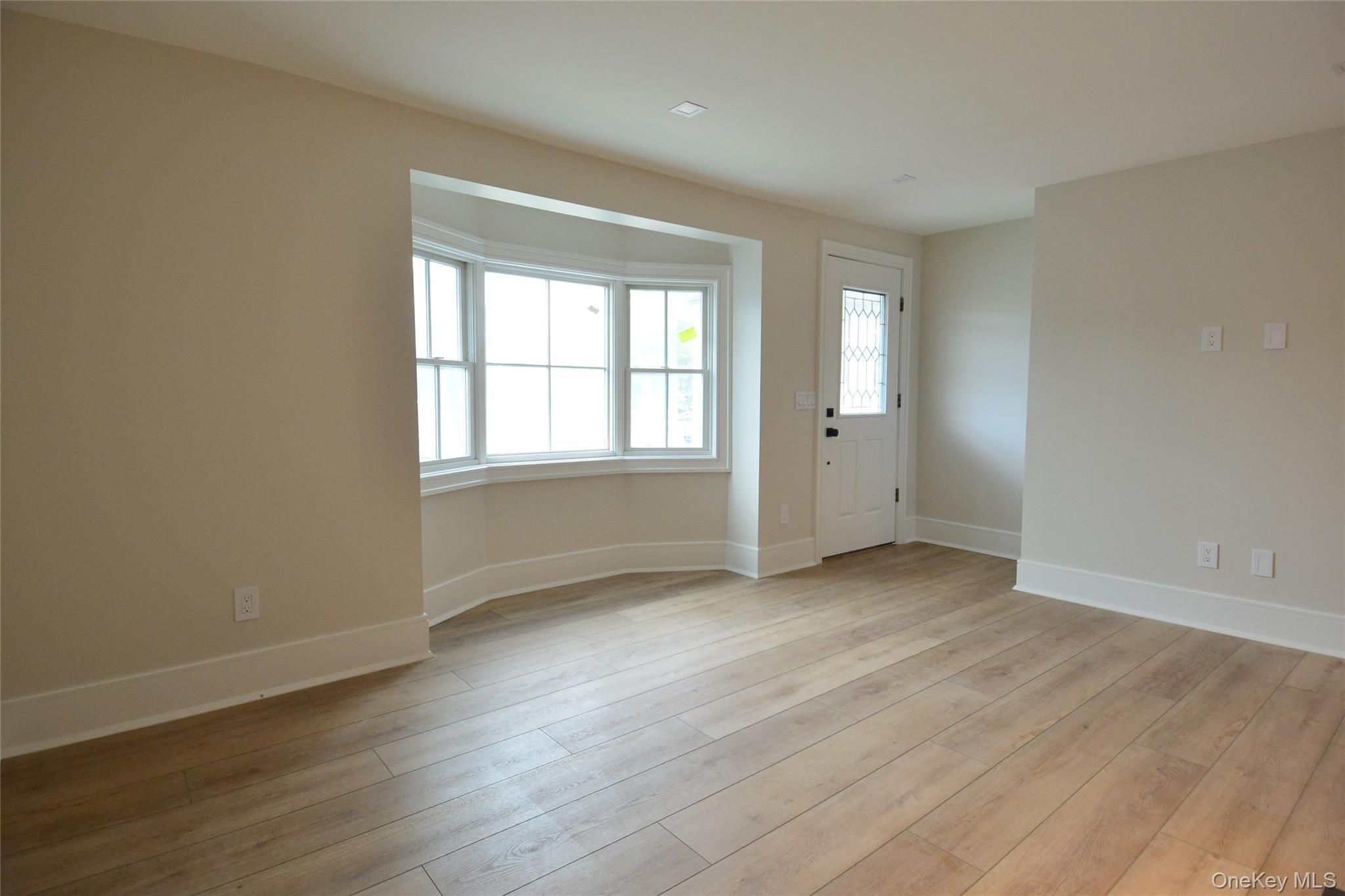 137 Hillside Place Property Photo 23