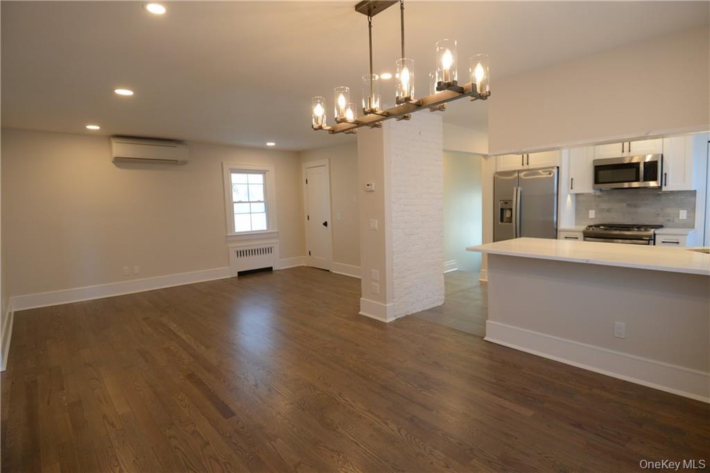 137 Hillside Place Property Photo 26
