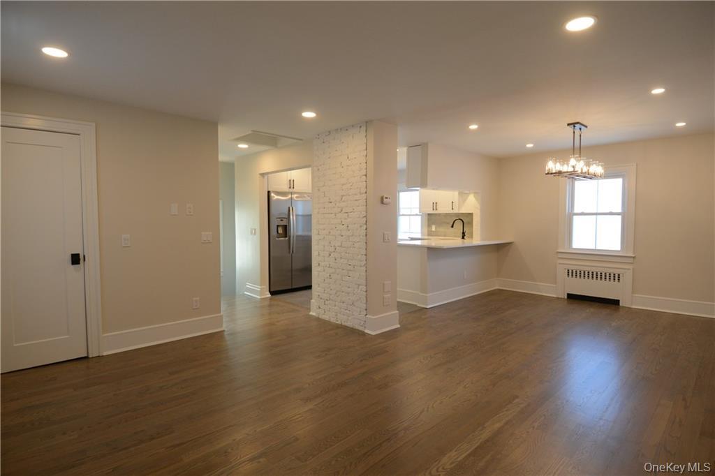 137 Hillside Place Property Photo 27
