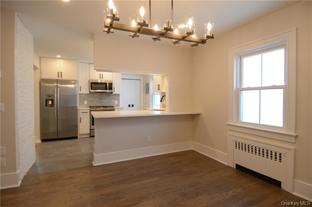 137 Hillside Place Property Photo 28