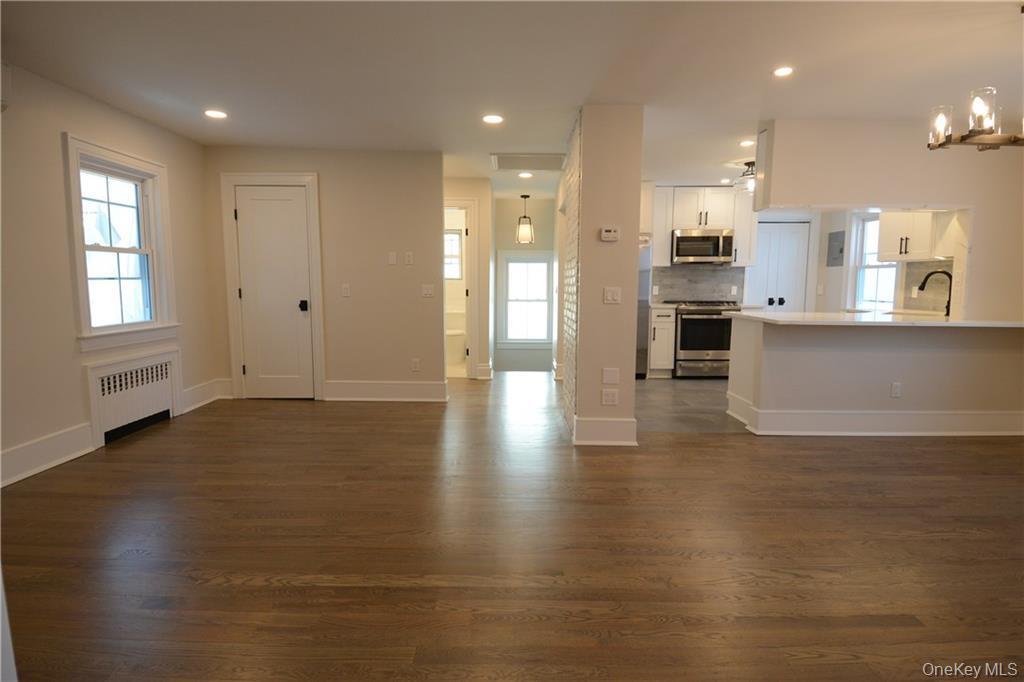 137 Hillside Place Property Photo 29
