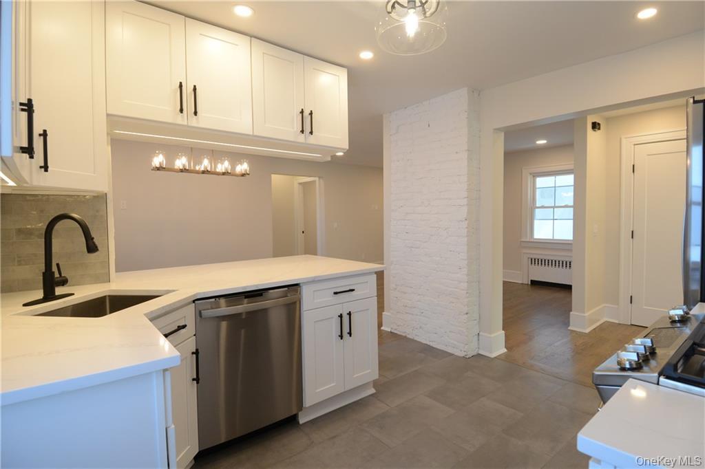 137 Hillside Place Property Photo 32