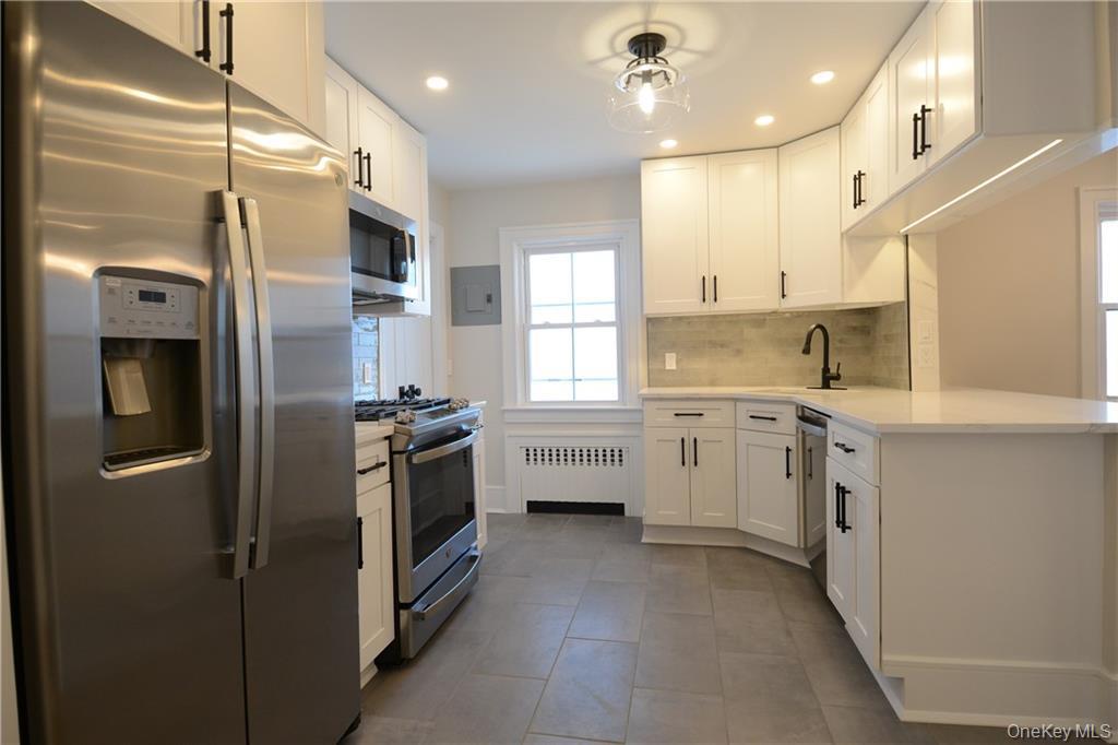 137 Hillside Place Property Photo 34