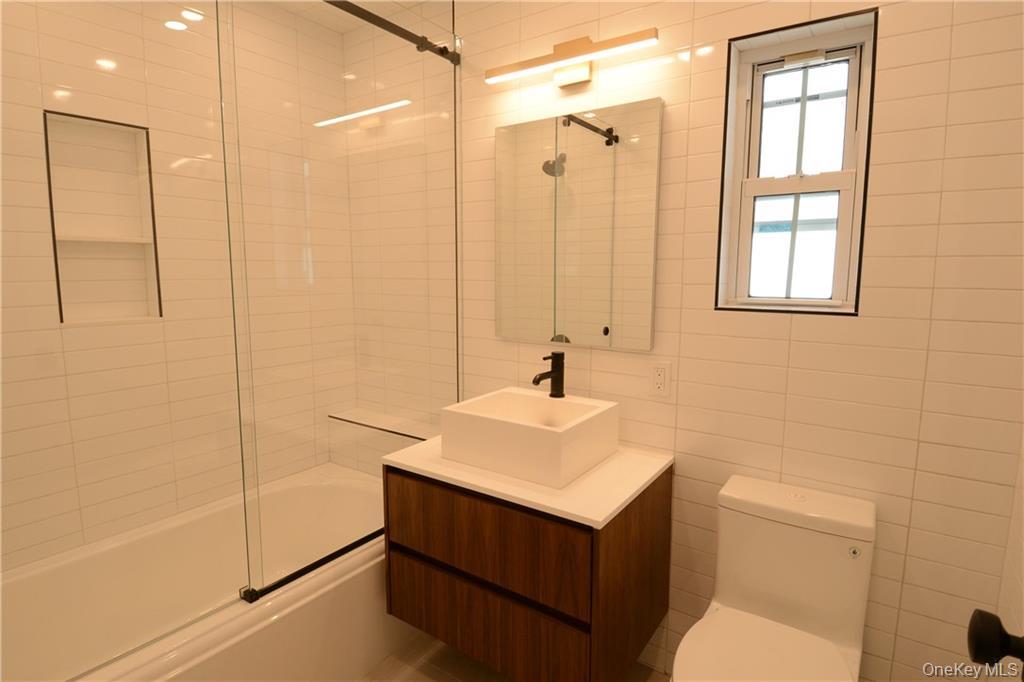 137 Hillside Place Property Photo 36