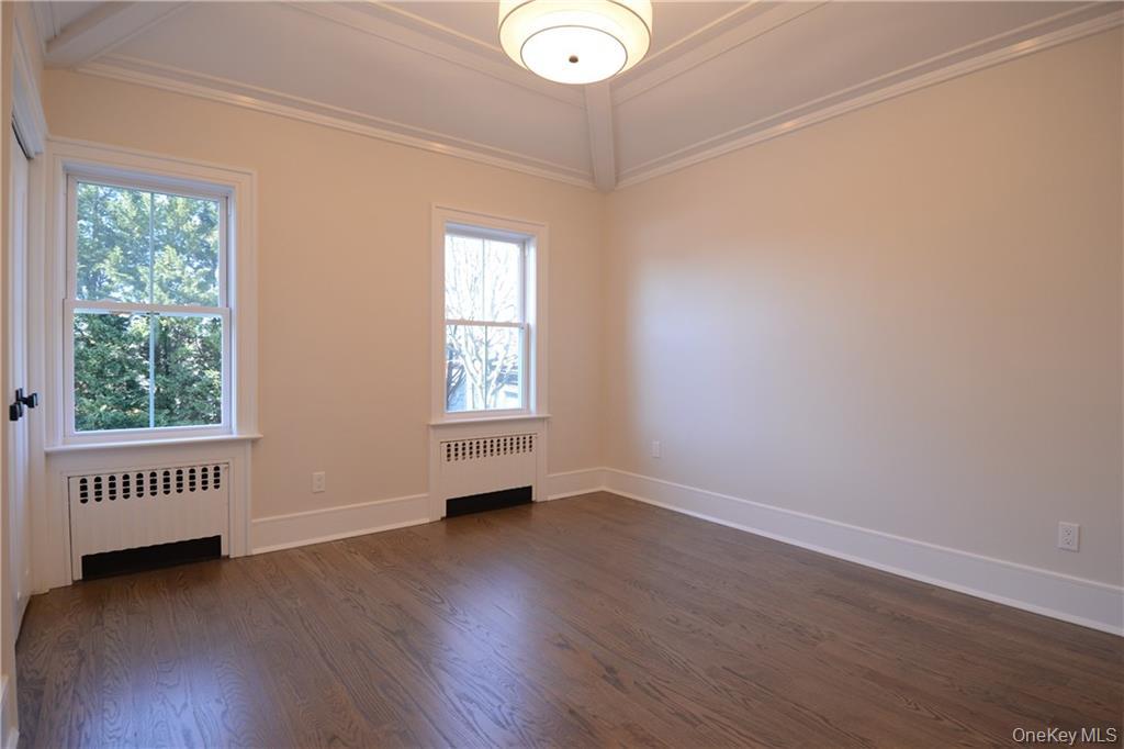 137 Hillside Place Property Photo 37