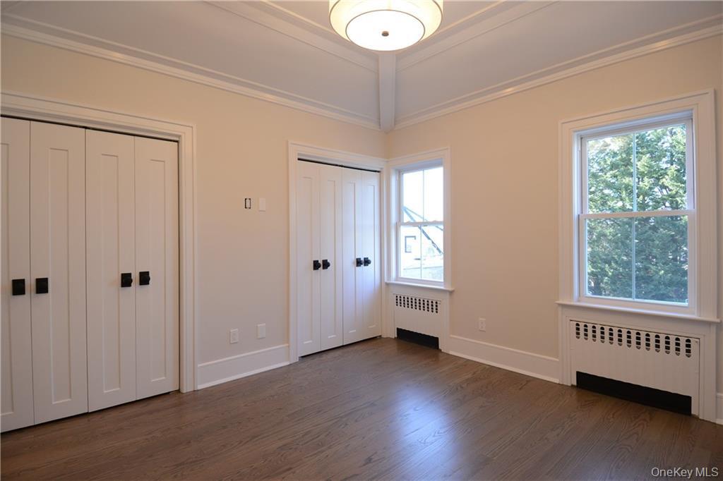 137 Hillside Place Property Photo 38