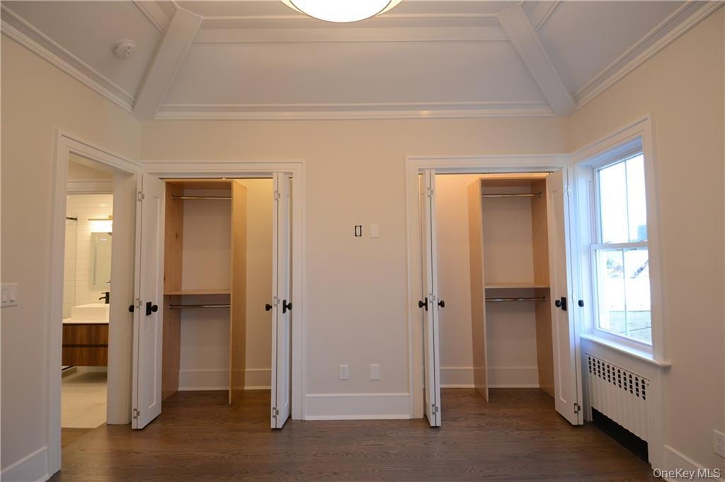 137 Hillside Place Property Photo 39