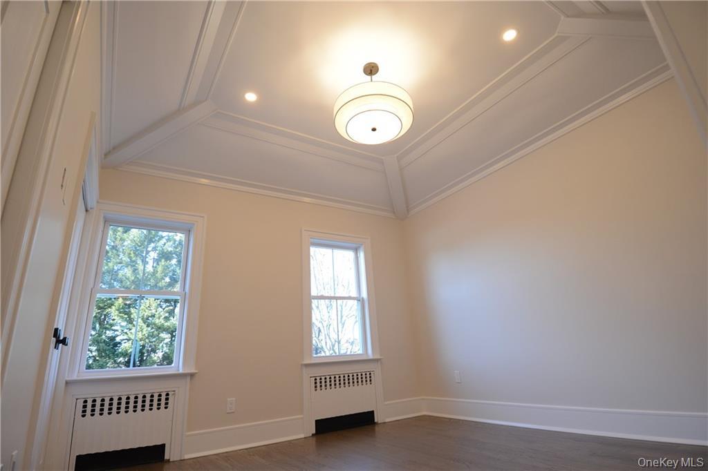 137 Hillside Place Property Photo 40
