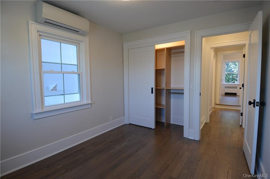 137 Hillside Place Property Photo 41