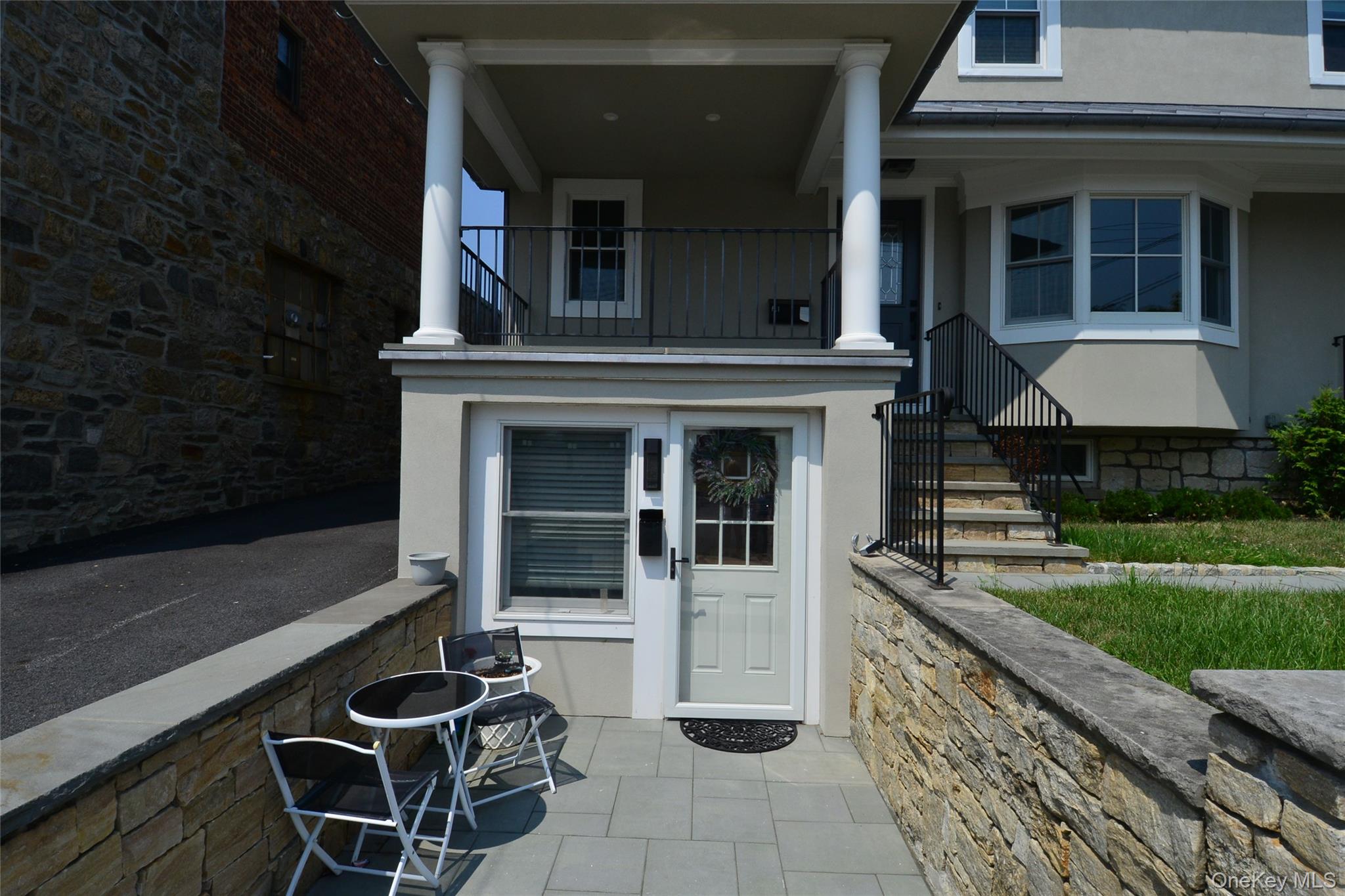 137 Hillside Place Property Photo 42