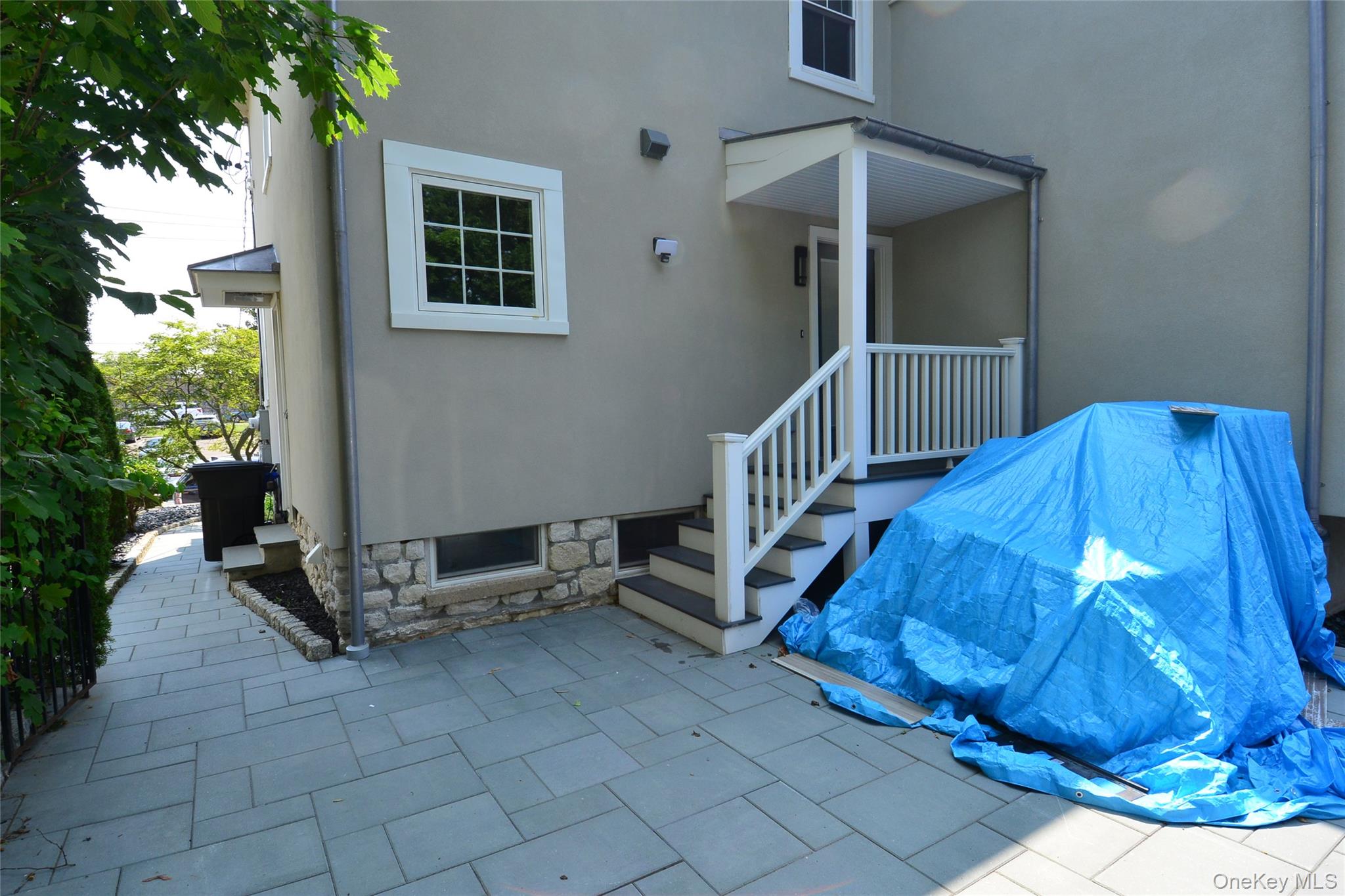137 Hillside Place Property Photo 43