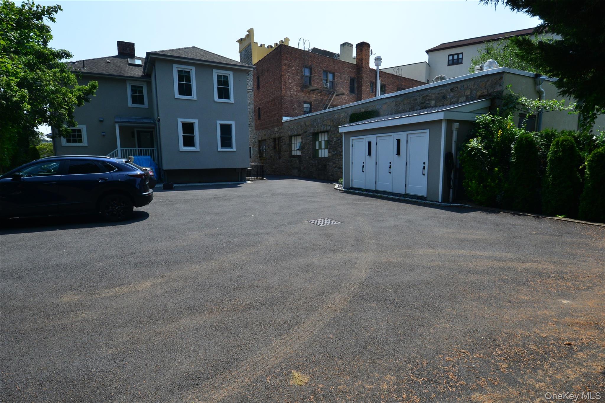 137 Hillside Place Property Photo 46