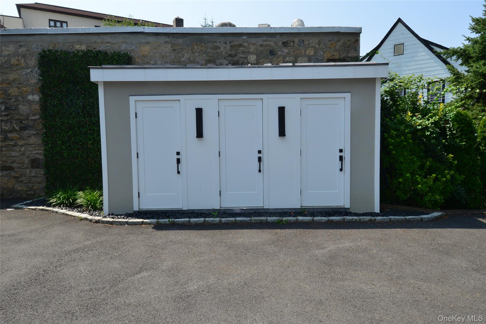 137 Hillside Place Property Photo 48
