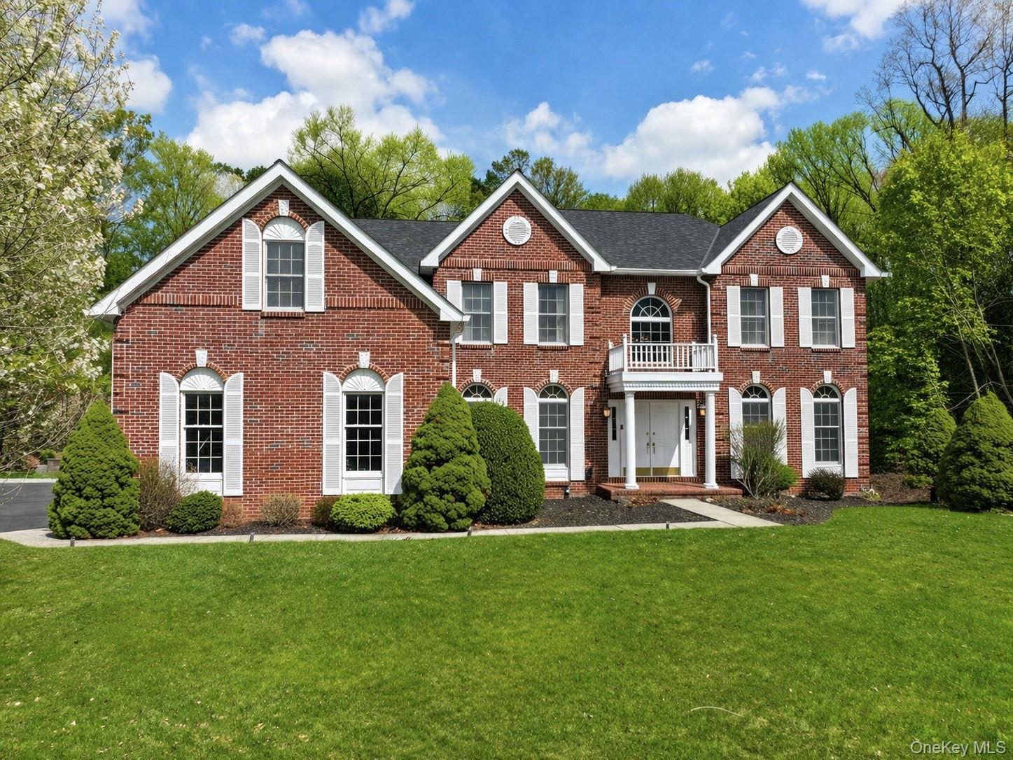 3 Nickelby Place Property Photo 1