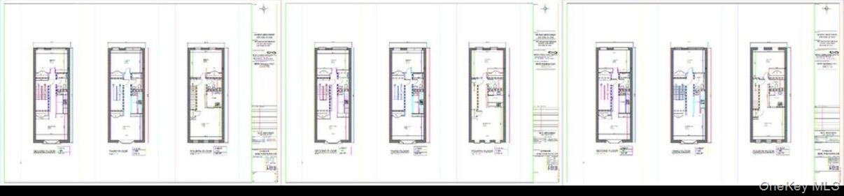 546 W 188th Street Property Photo 11
