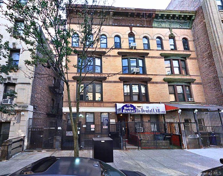 546 W 188th Street Property Photo 12