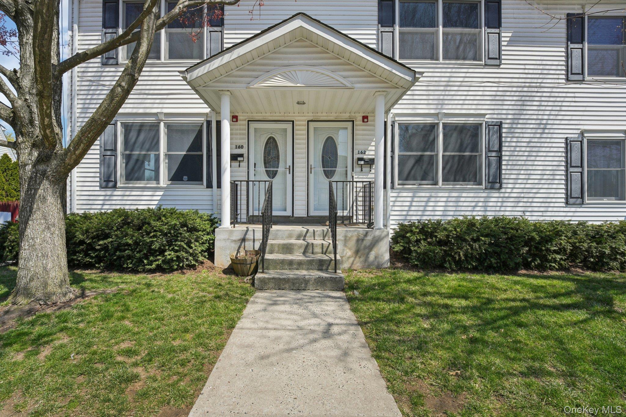 162 Harding Avenue Property Photo 3