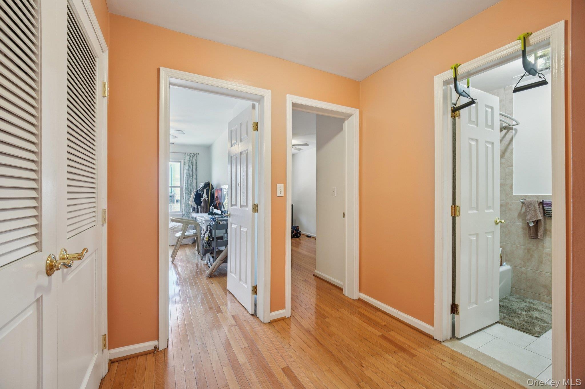 162 Harding Avenue Property Photo 19