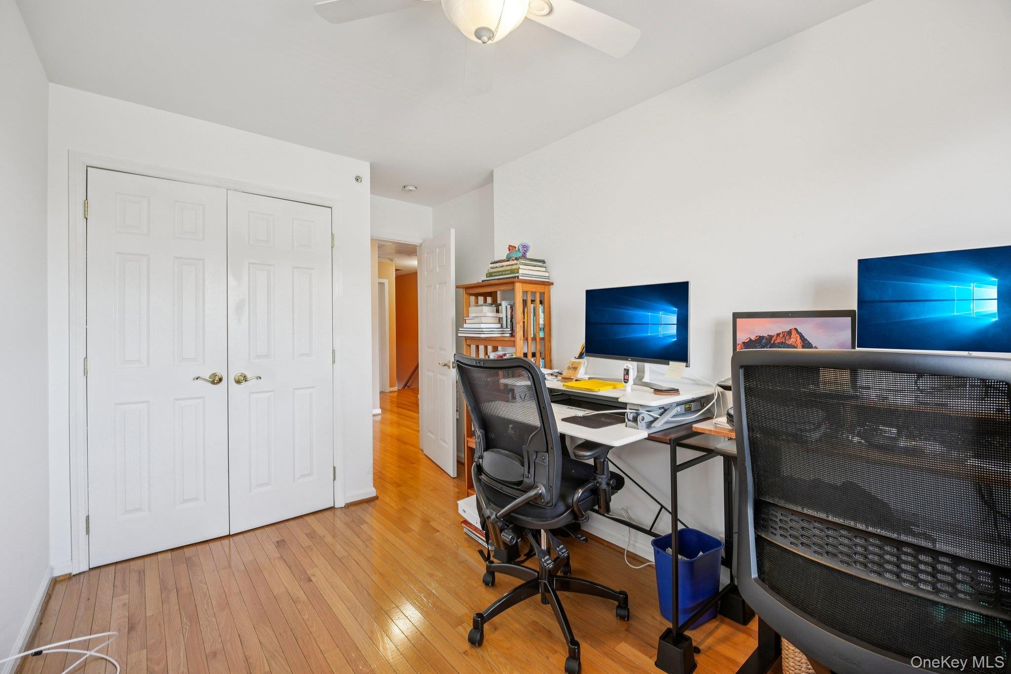 162 Harding Avenue Property Photo 24