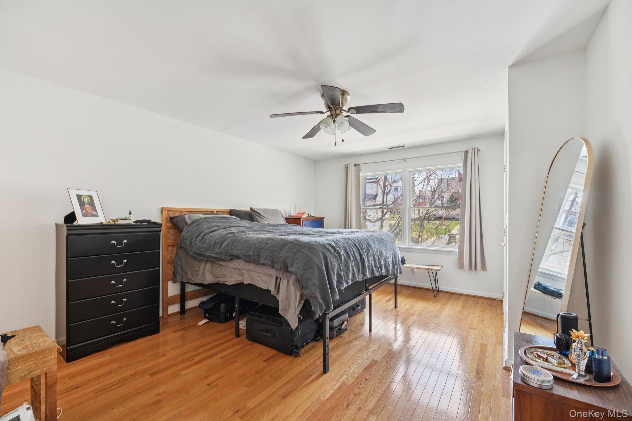 162 Harding Avenue Property Photo 25